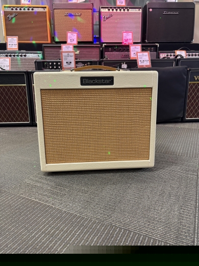 Store Special Product - Blackstar Amplification - TV-10-A